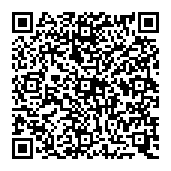 QR 92919cc