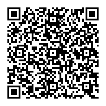 QR 9291ec4