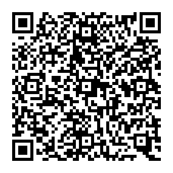 QR 929201e