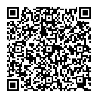 QR 929218f