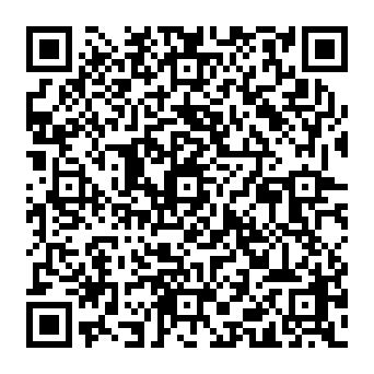 QR 929225a