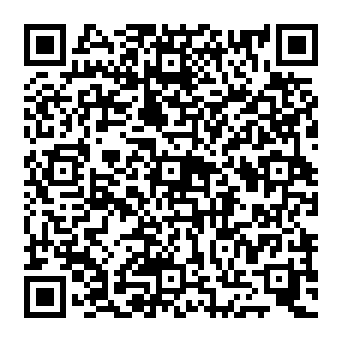 QR 9292533
