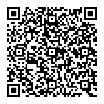 QR 9292915