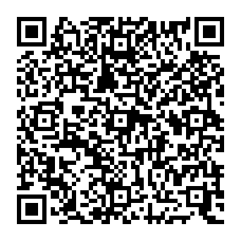 QR 9292948