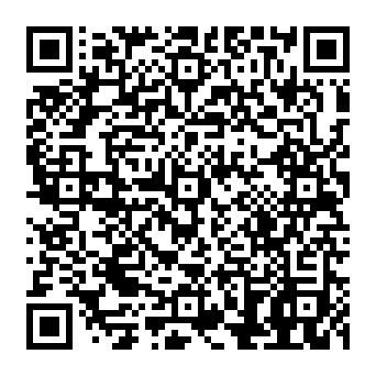 QR 9292a20