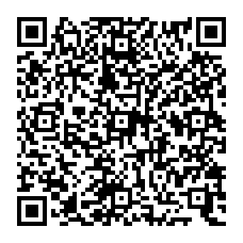 QR 9292af9