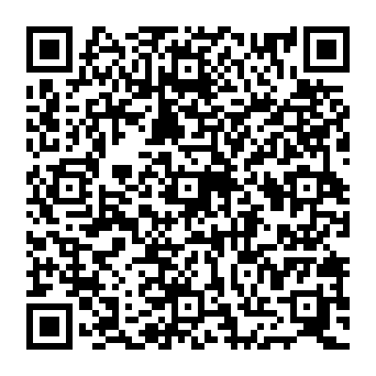 QR 9292ba2