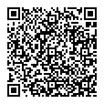 QR 9292dfd