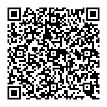 QR 9292e07