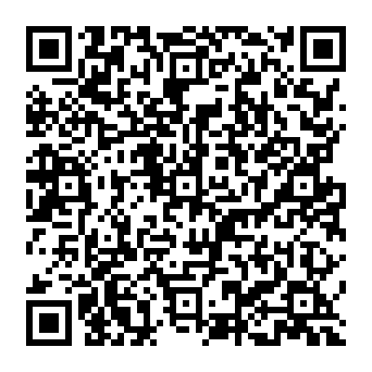 QR 9292e76