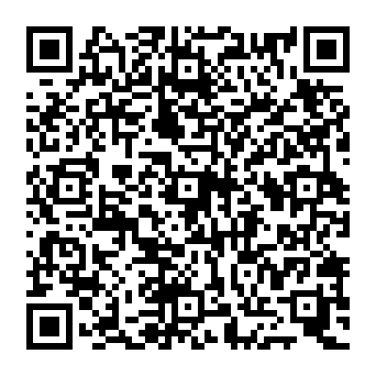 QR 9292e8c