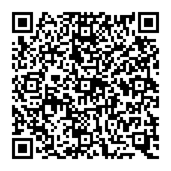 QR 929368e