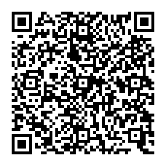 QR 9293ee9