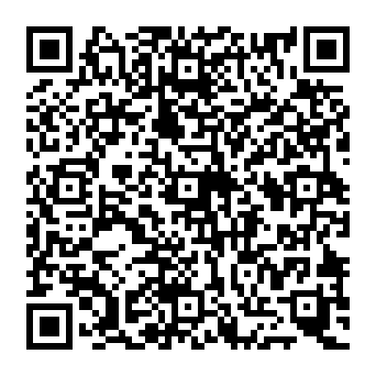 QR 9293f27