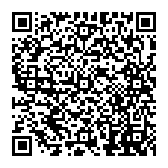 QR 9293f8e