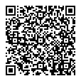 QR 9294249