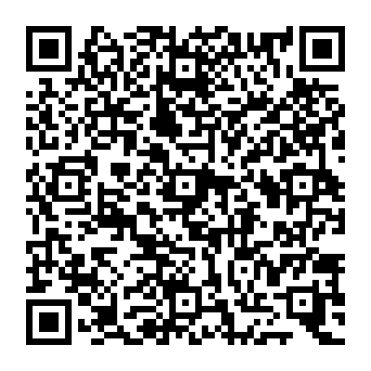 QR 9294a41