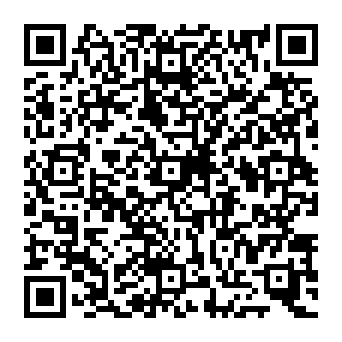 QR 9294abe