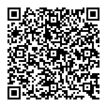 QR 9294c1a