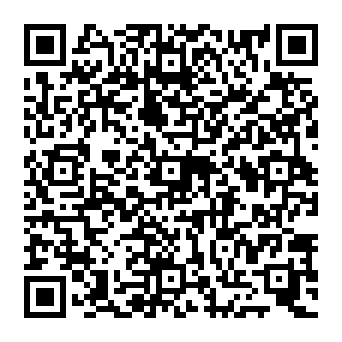 QR 9294e2c