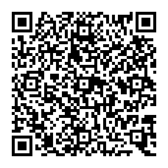 QR 9294f81