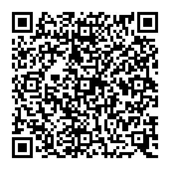 QR 92957b0