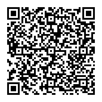 QR 929590c