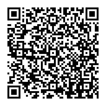 QR 9295c4b