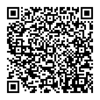 QR 92963cd