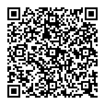 QR 9296712