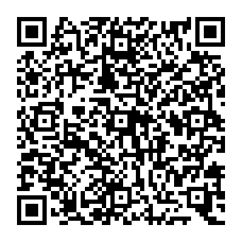 QR 9296cba