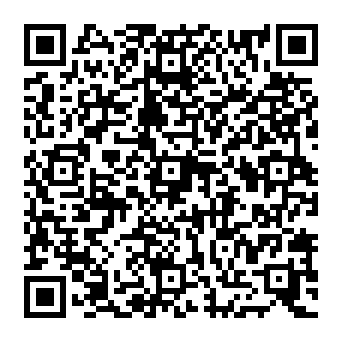 QR 9296e10