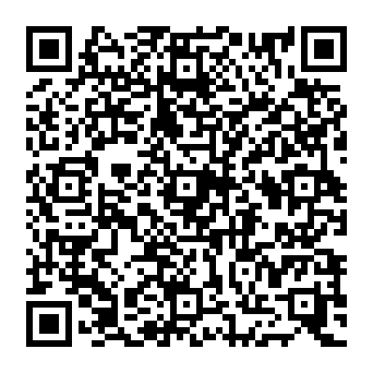 QR 92970b0