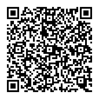QR 9297377