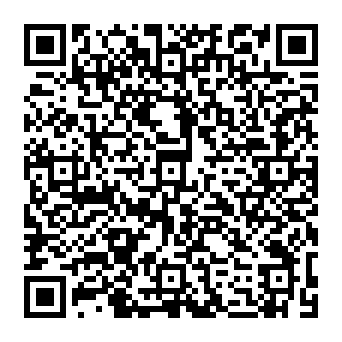 QR 929748c