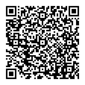 QR 9297678