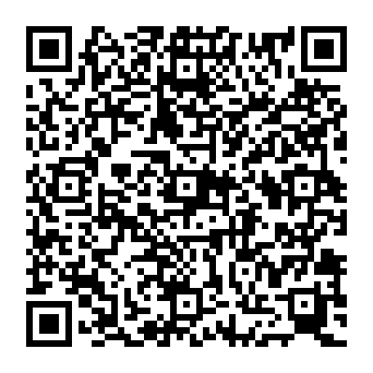 QR 9297cef