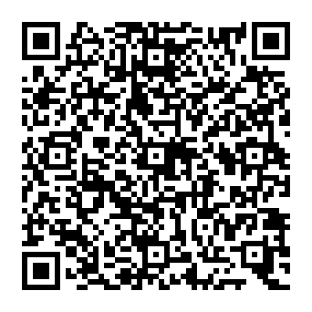 QR 9297e2a