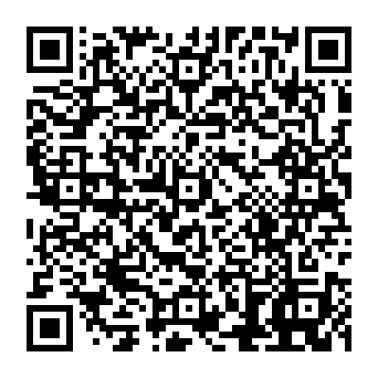 QR 9298404