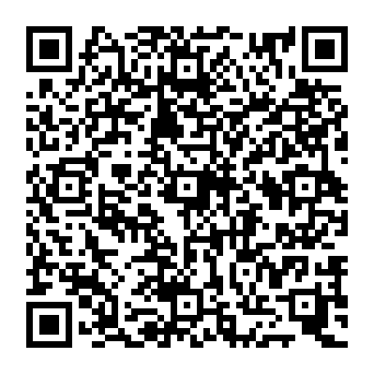 QR 92986a3