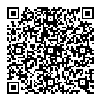 QR 92986be