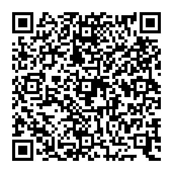 QR 9298799