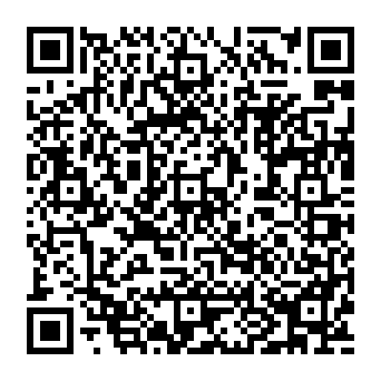 QR 929892a