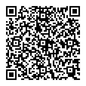 QR 9298b8f
