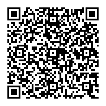QR 9298b98
