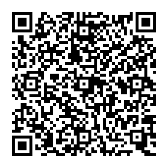 QR 9298d6c
