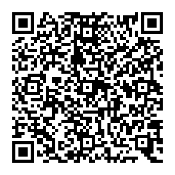 QR 9298e6a