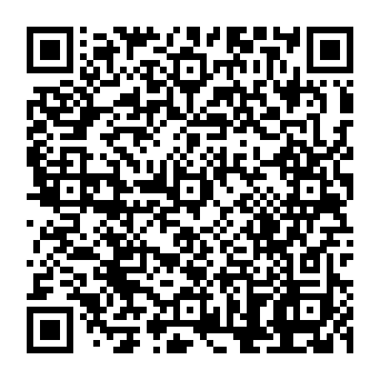 QR 9298ec6