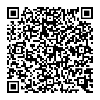 QR 9298fc1