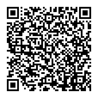 QR 929979c